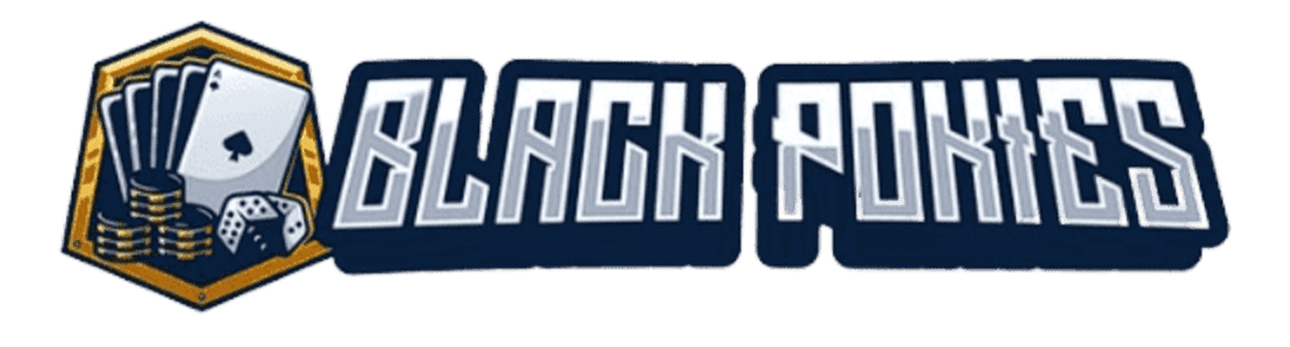 BLACKPOKIES Partner Logo