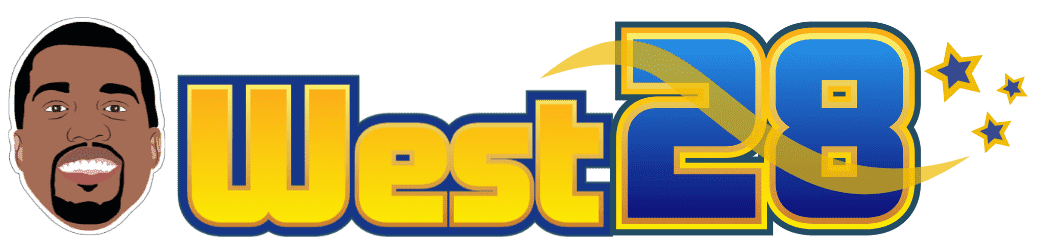 West28 Logo