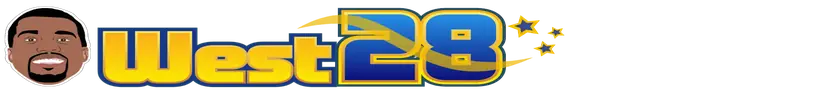 West28